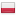 visit.pl hosted country